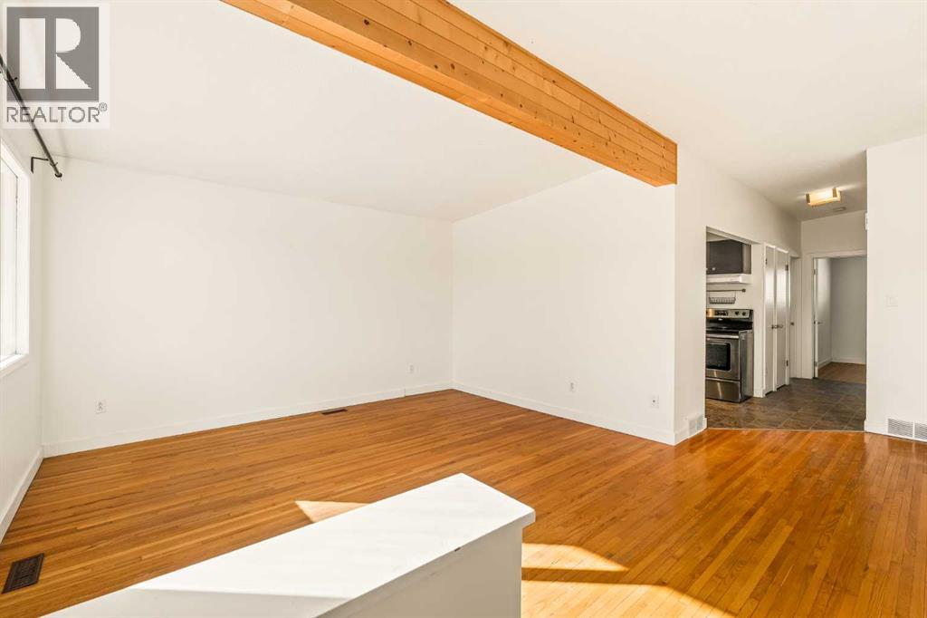 75 Galbraith Drive SW, Calgary, Alberta  T3E 4Z5 - Photo 3 - A2270890