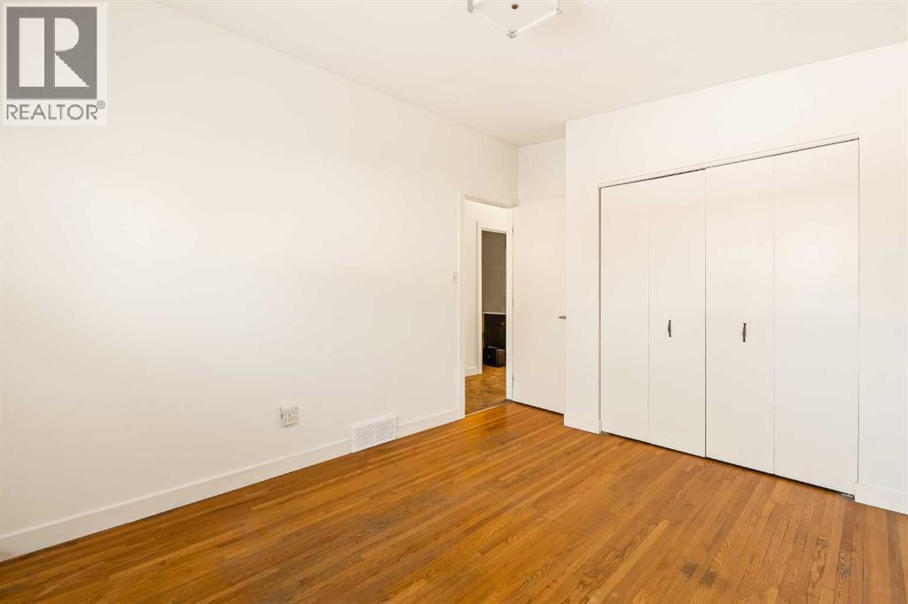 75 Galbraith Drive SW, Calgary, Alberta  T3E 4Z5 - Photo 18 - A2270890