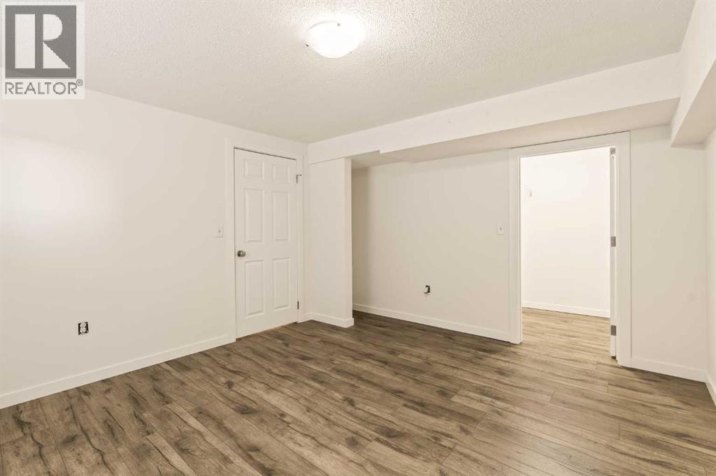 75 Galbraith Drive SW, Calgary, Alberta  T3E 4Z5 - Photo 28 - A2270890