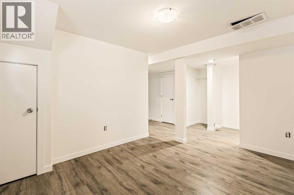 75 Galbraith Drive SW, Calgary, Alberta  T3E 4Z5 - Photo 25 - A2270890