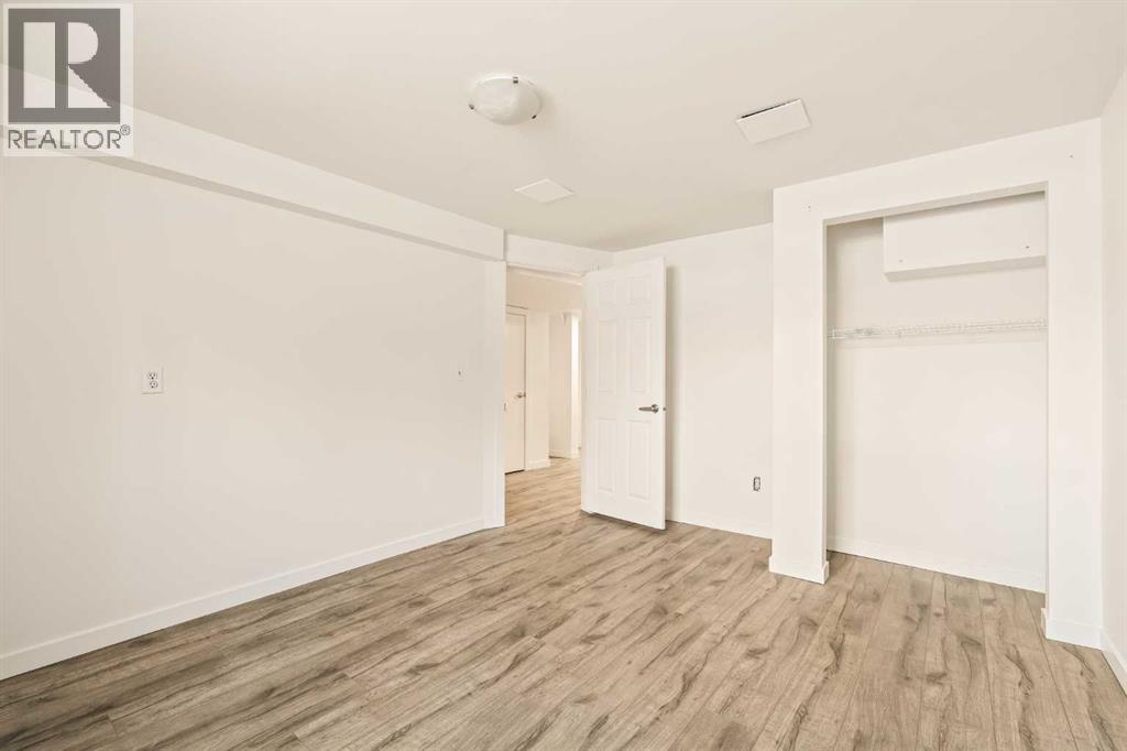 75 Galbraith Drive SW, Calgary, Alberta  T3E 4Z5 - Photo 24 - A2270890