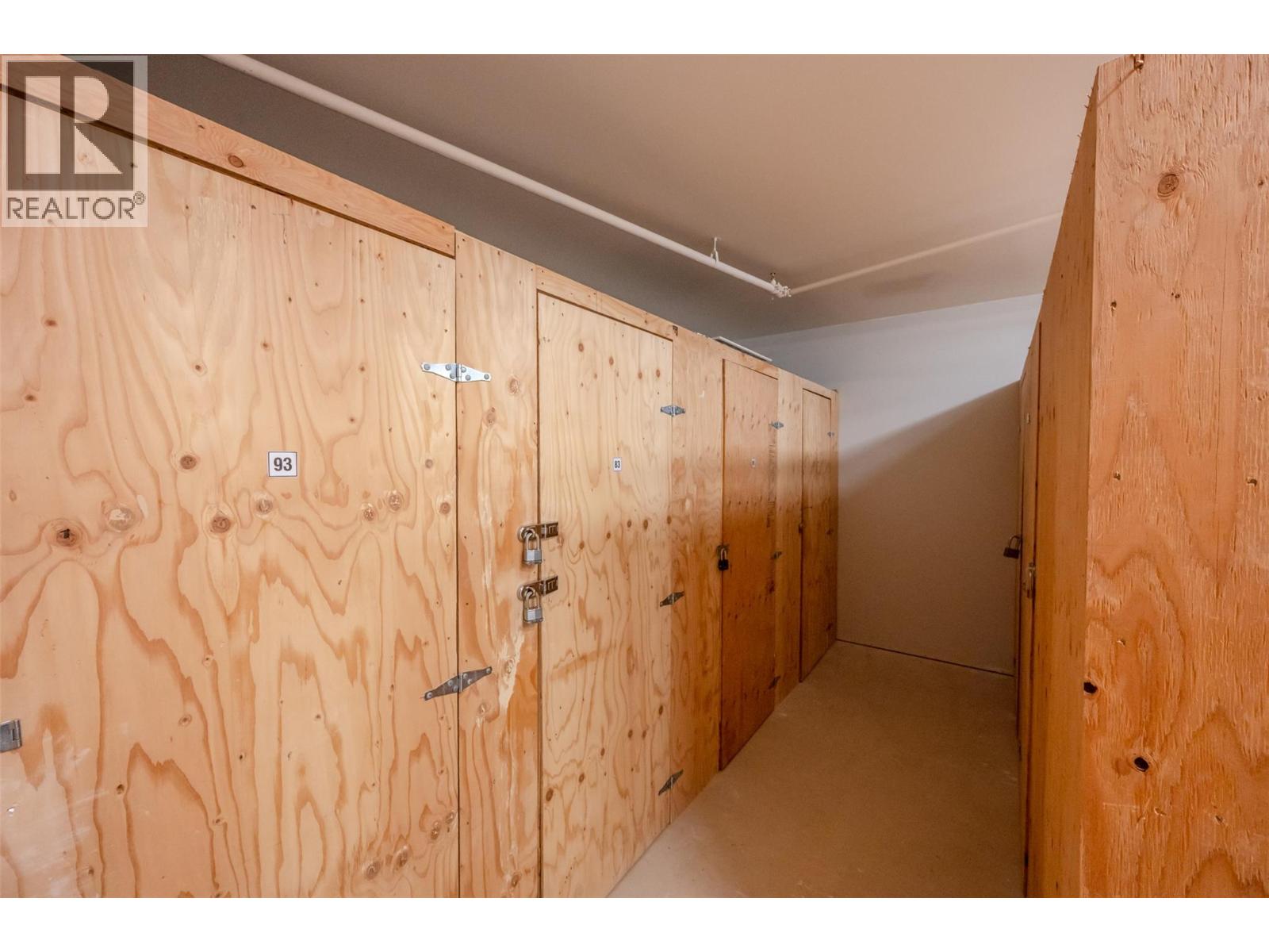 2301 Carrington Road Unit# 419, West Kelowna, British Columbia  V4T 0E2 - Photo 32 - 10375880