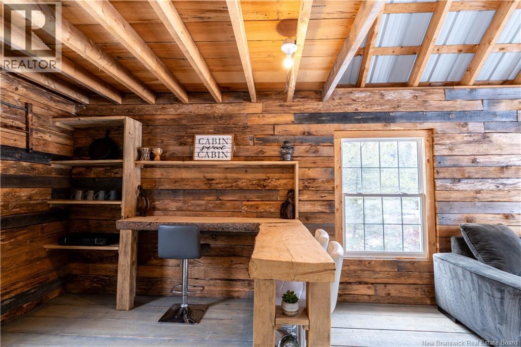 17.1 Hec (Camp) Howard Rd, Howard, New Brunswick  E9B 2E1 - Photo 15 - NB135467