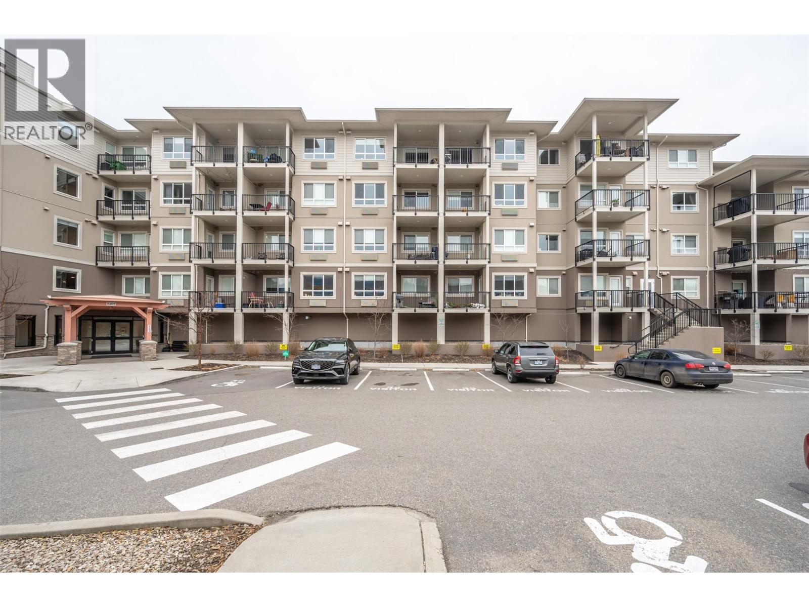 2301 Carrington Road Unit# 419, West Kelowna, British Columbia  V4T 0E2 - Photo 39 - 10375880