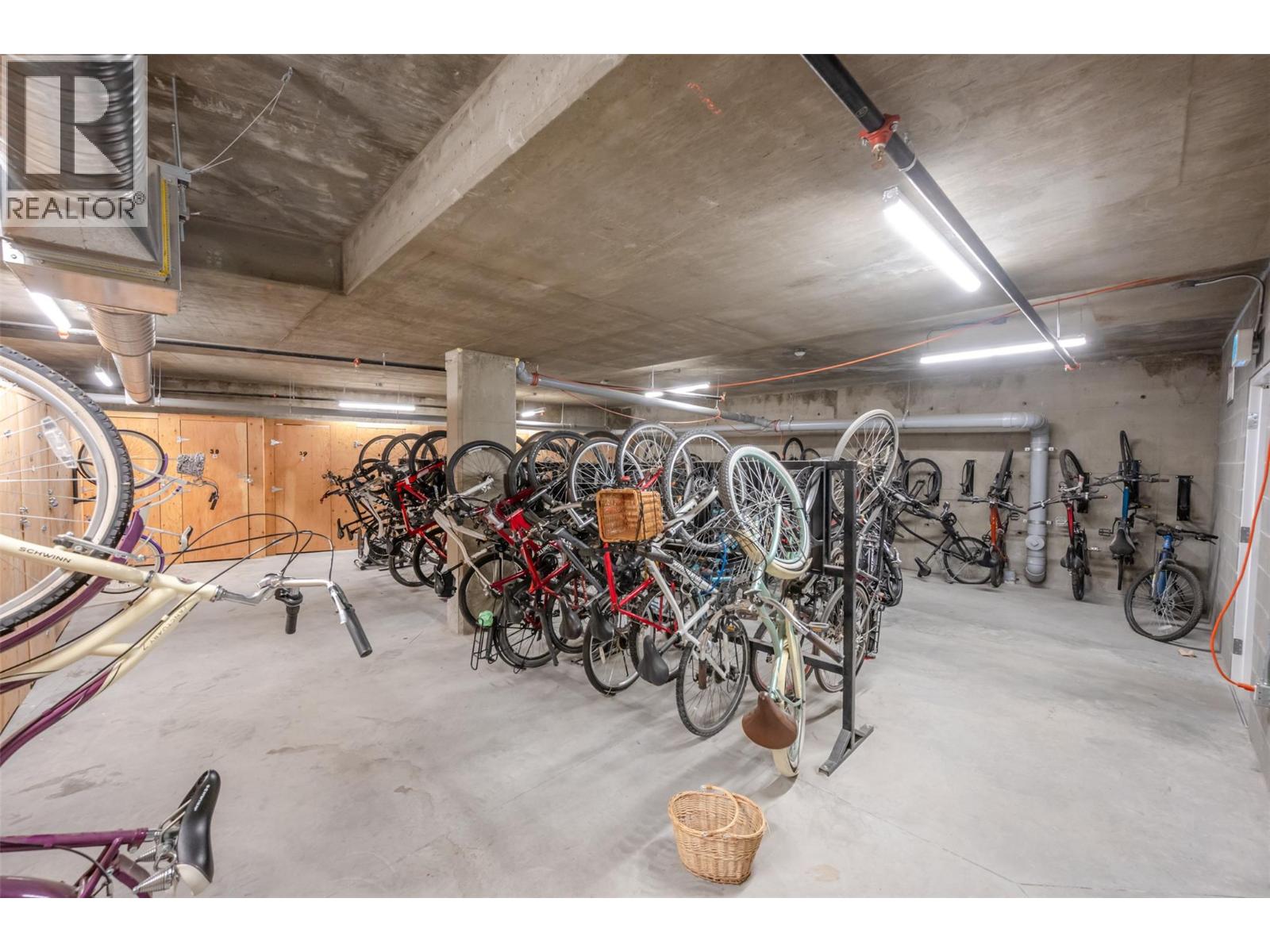 2301 Carrington Road Unit# 419, West Kelowna, British Columbia  V4T 0E2 - Photo 33 - 10375880