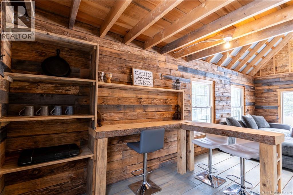 17.1 Hec (Camp) Howard Rd, Howard, New Brunswick  E9B 2E1 - Photo 16 - NB135467