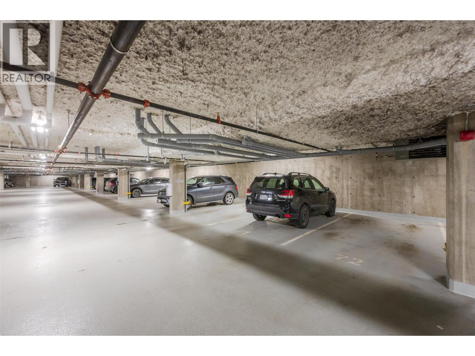 2301 Carrington Road Unit# 419, West Kelowna, British Columbia  V4T 0E2 - Photo 38 - 10375880