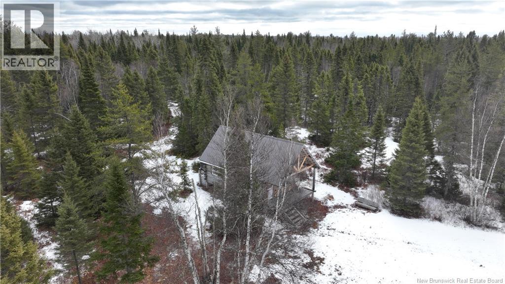 17.1 Hec (Camp) Howard Rd, Howard, New Brunswick  E9B 2E1 - Photo 31 - NB135467