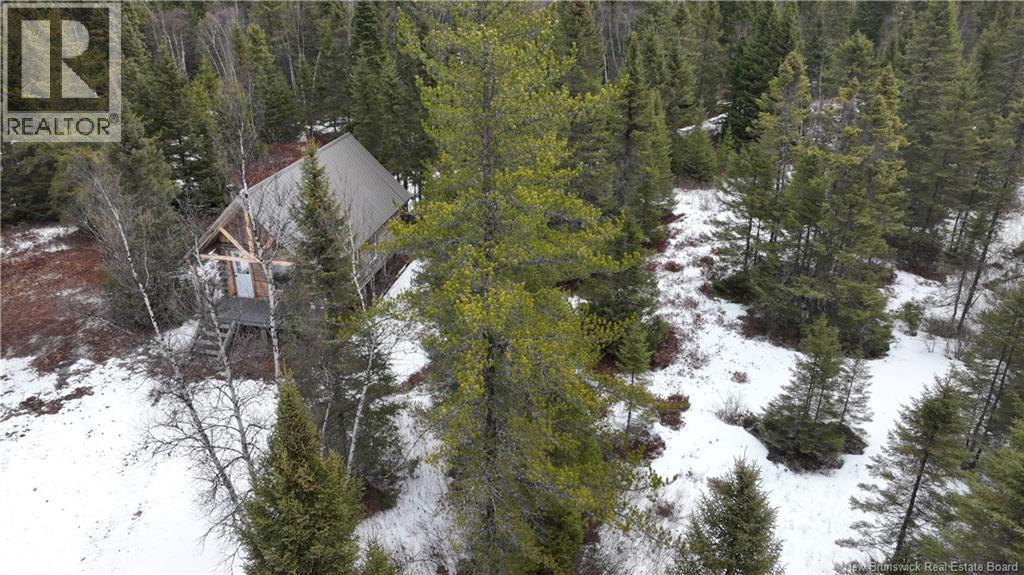 17.1 Hec (Camp) Howard Rd, Howard, New Brunswick  E9B 2E1 - Photo 32 - NB135467