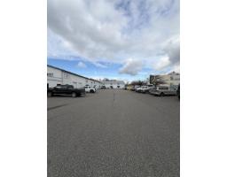 D & D2 44915 YALE ROAD|West Chilliwack, Chilliwack, British Columbia