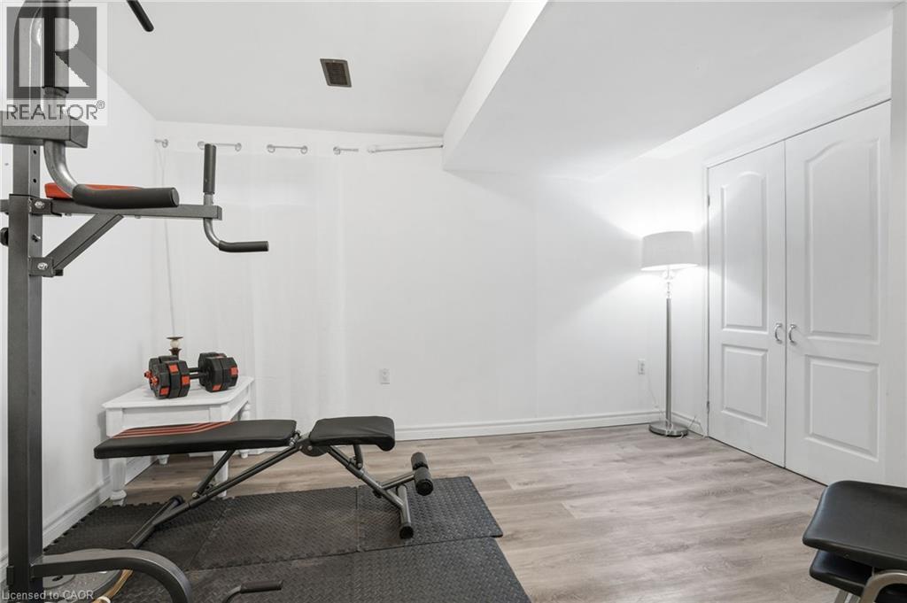 444 W Stone Church Road W Unit# 7, Hamilton, Ontario  L9B 1R1 - Photo 30 - 40810426