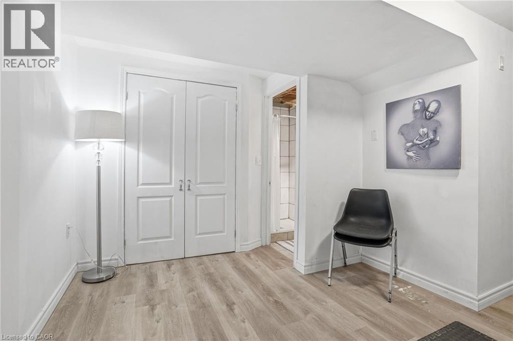 444 W Stone Church Road W Unit# 7, Hamilton, Ontario  L9B 1R1 - Photo 31 - 40810426