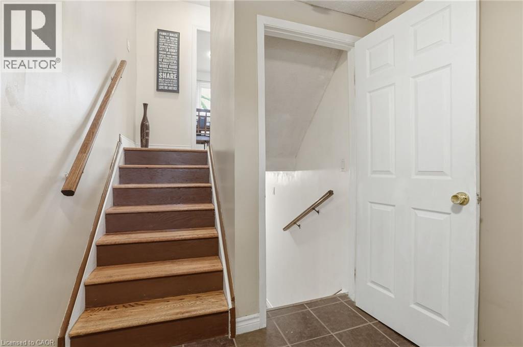 444 W Stone Church Road W Unit# 7, Hamilton, Ontario  L9B 1R1 - Photo 29 - 40810426