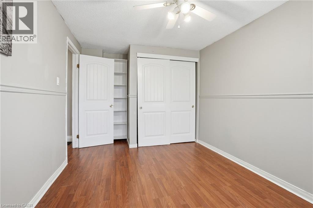 444 W Stone Church Road W Unit# 7, Hamilton, Ontario  L9B 1R1 - Photo 28 - 40810426