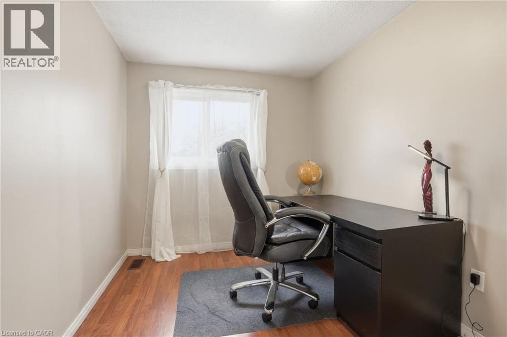 444 W Stone Church Road W Unit# 7, Hamilton, Ontario  L9B 1R1 - Photo 24 - 40810426