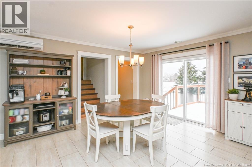 201 Des Erables Street, Paquetville, New Brunswick  E8R 1C7 - Photo 16 - NB135492