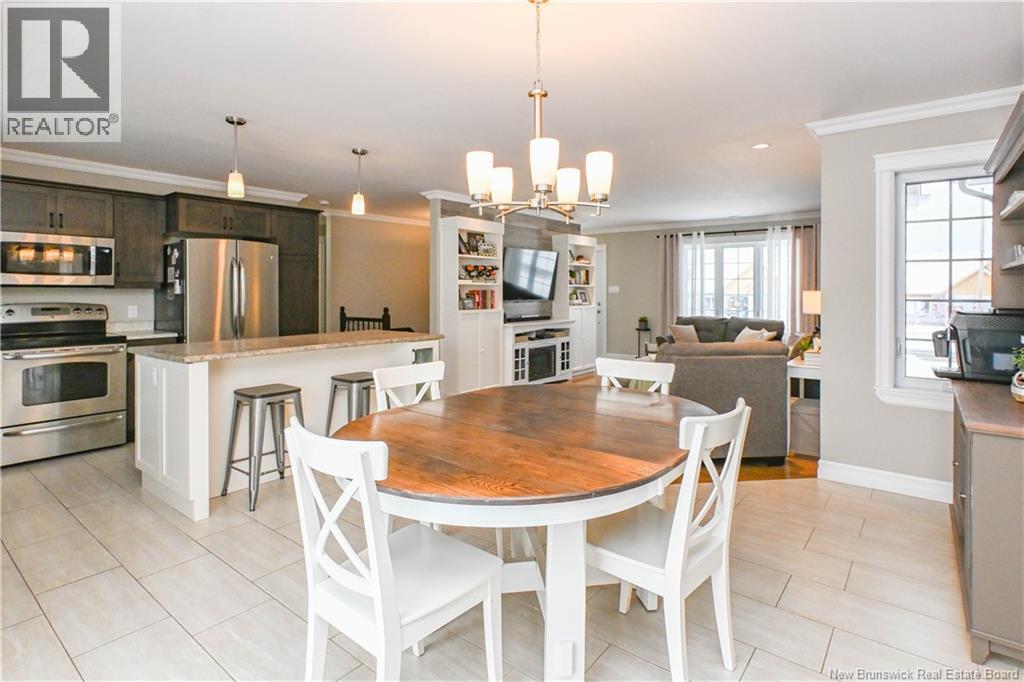 201 Des Erables Street, Paquetville, New Brunswick  E8R 1C7 - Photo 18 - NB135492