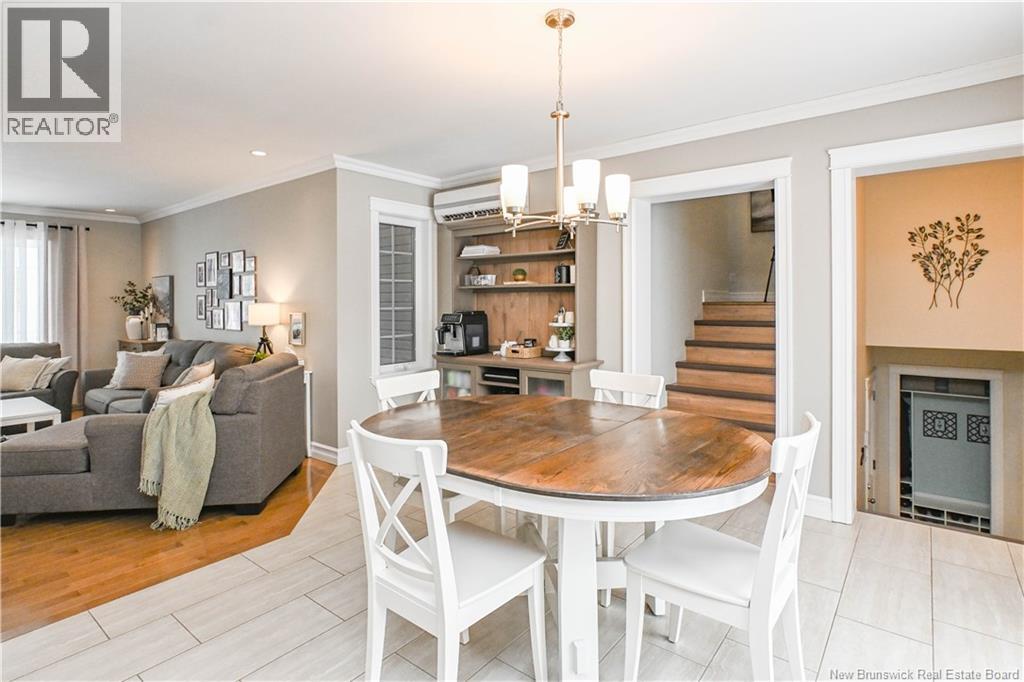 201 Des Erables Street, Paquetville, New Brunswick  E8R 1C7 - Photo 15 - NB135492