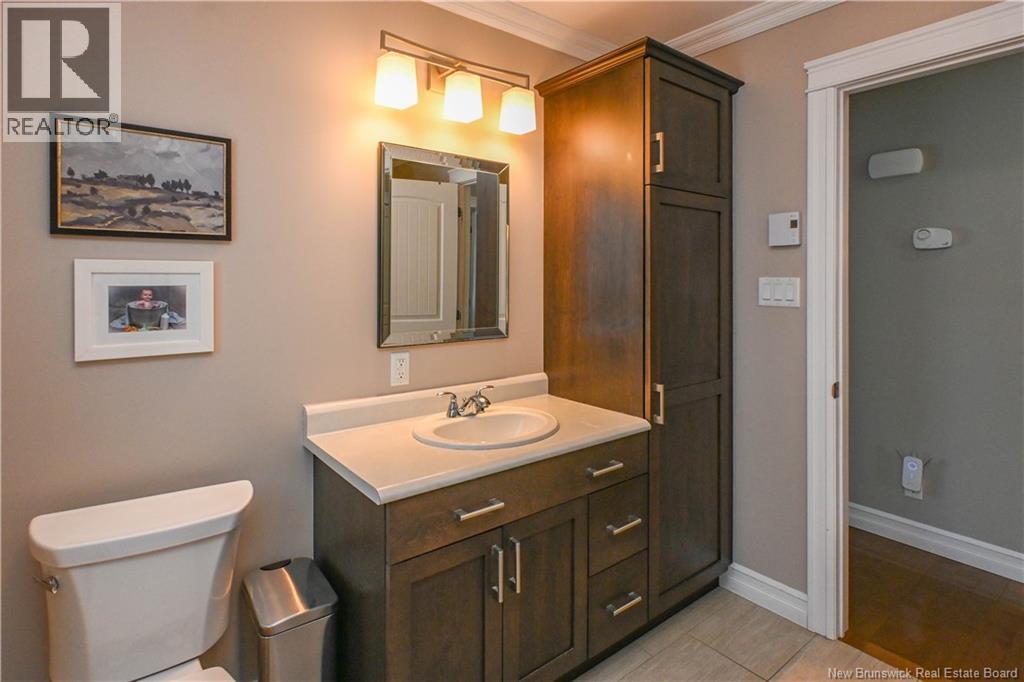 201 Des Erables Street, Paquetville, New Brunswick  E8R 1C7 - Photo 25 - NB135492