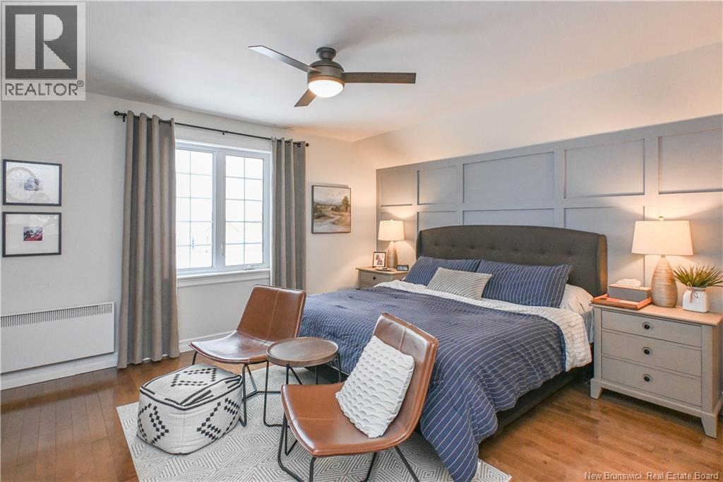 201 Des Erables Street, Paquetville, New Brunswick  E8R 1C7 - Photo 29 - NB135492