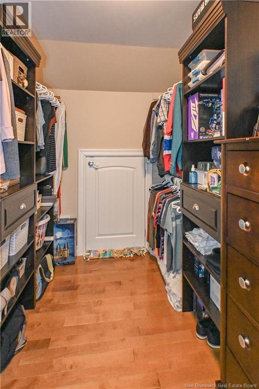 201 Des Erables Street, Paquetville, New Brunswick  E8R 1C7 - Photo 33 - NB135492