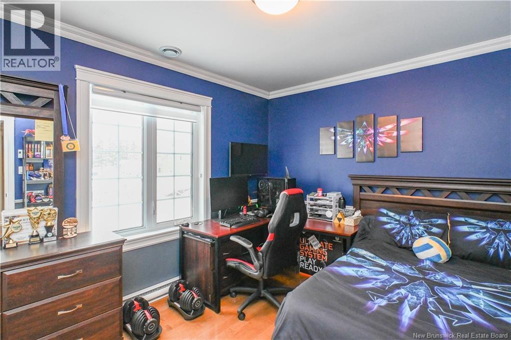 201 Des Erables Street, Paquetville, New Brunswick  E8R 1C7 - Photo 24 - NB135492