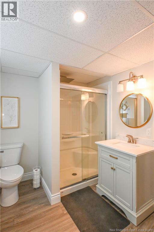 201 Des Erables Street, Paquetville, New Brunswick  E8R 1C7 - Photo 42 - NB135492
