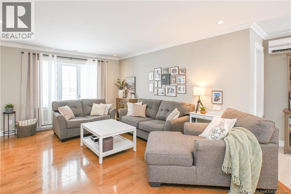 201 Des Erables Street, Paquetville, New Brunswick  E8R 1C7 - Photo 13 - NB135492