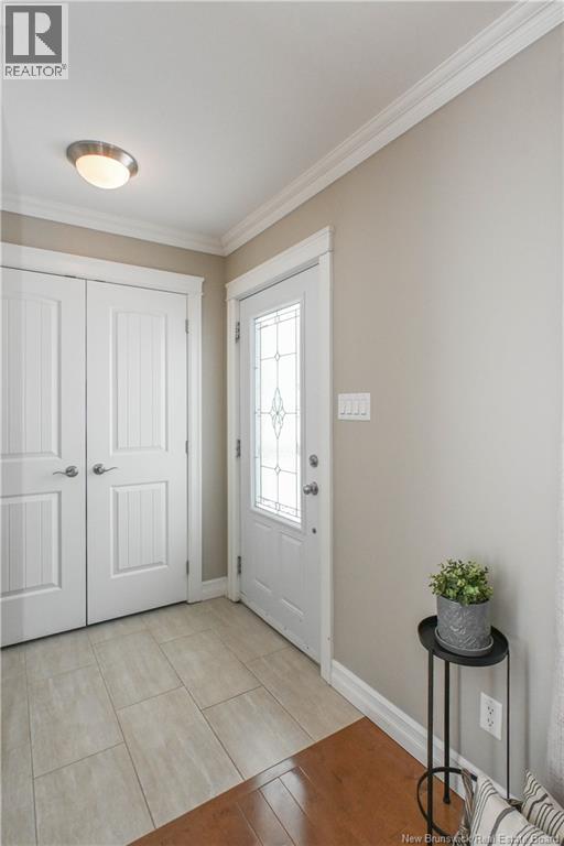 201 Des Erables Street, Paquetville, New Brunswick  E8R 1C7 - Photo 8 - NB135492