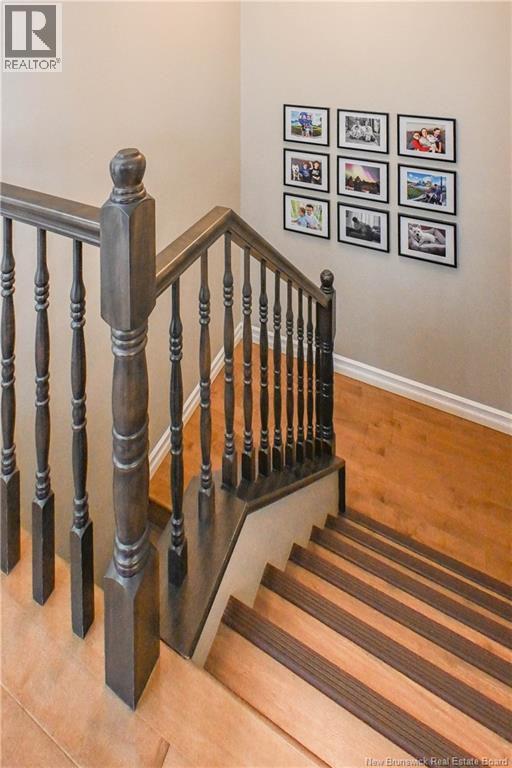 201 Des Erables Street, Paquetville, New Brunswick  E8R 1C7 - Photo 34 - NB135492