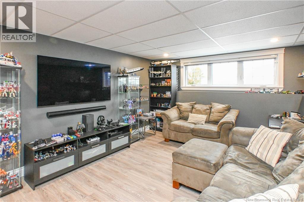 201 Des Erables Street, Paquetville, New Brunswick  E8R 1C7 - Photo 38 - NB135492