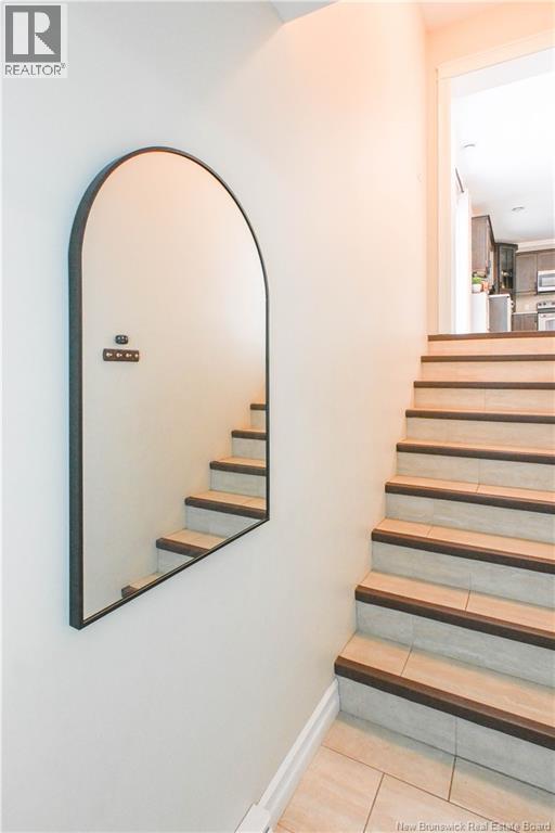 201 Des Erables Street, Paquetville, New Brunswick  E8R 1C7 - Photo 48 - NB135492