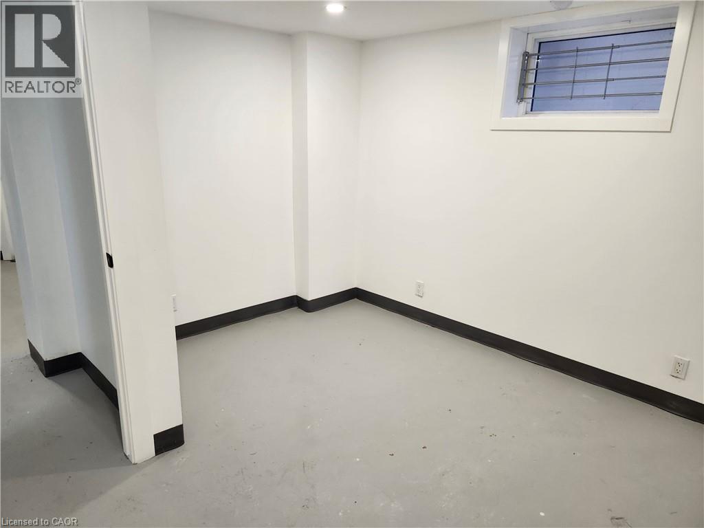 357 Main Street E Unit# Lower, Hamilton, Ontario  L8N 1J4 - Photo 5 - 40812215