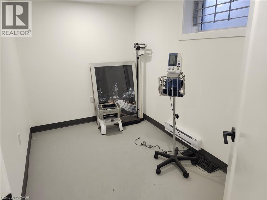 357 Main Street E Unit# Lower, Hamilton, Ontario  L8N 1J4 - Photo 8 - 40812215