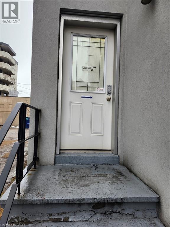 357 Main Street E Unit# Lower, Hamilton, Ontario  L8N 1J4 - Photo 9 - 40812215