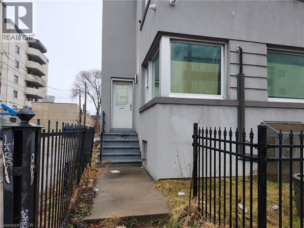 357 Main Street E Unit# Lower, Hamilton, Ontario  L8N 1J4 - Photo 10 - 40812215