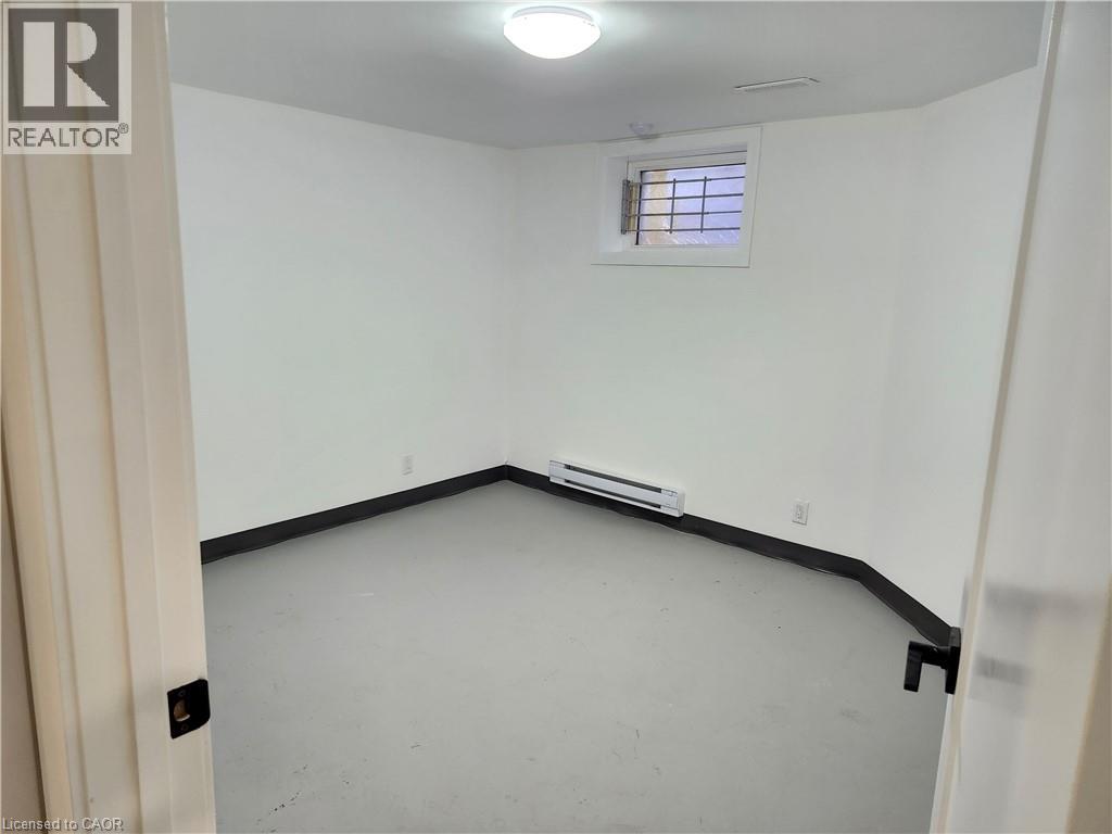 357 Main Street E Unit# Lower, Hamilton, Ontario  L8N 1J4 - Photo 4 - 40812215