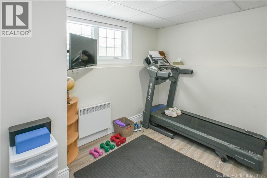 201 Des Erables Street, Paquetville, New Brunswick  E8R 1C7 - Photo 45 - NB135492