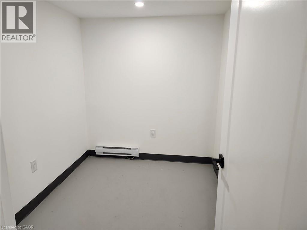 357 Main Street E Unit# Lower, Hamilton, Ontario  L8N 1J4 - Photo 7 - 40812215