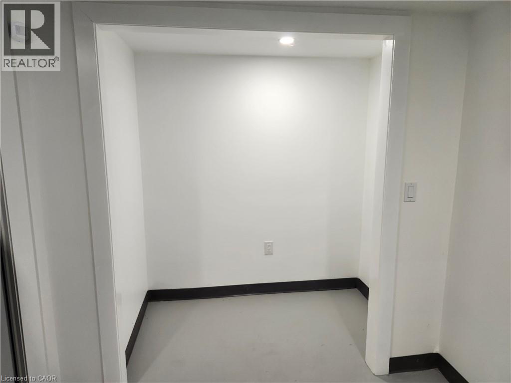 357 Main Street E Unit# Lower, Hamilton, Ontario  L8N 1J4 - Photo 6 - 40812215