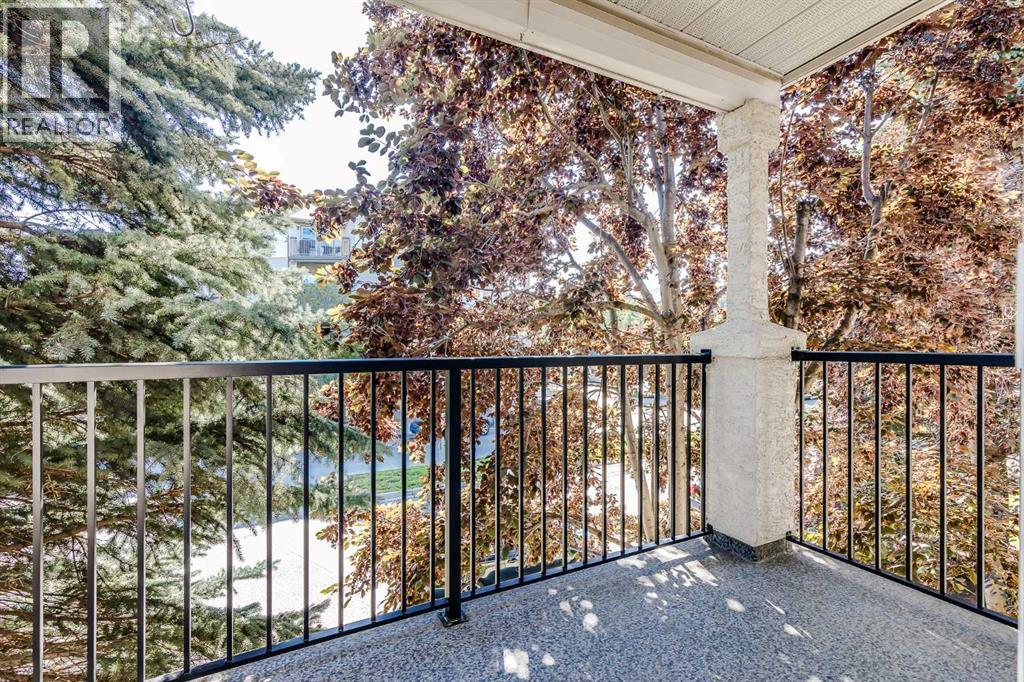 210, 1415 17 Street SE, Calgary, Alberta  T2G 3V3 - Photo 15 - A2280473