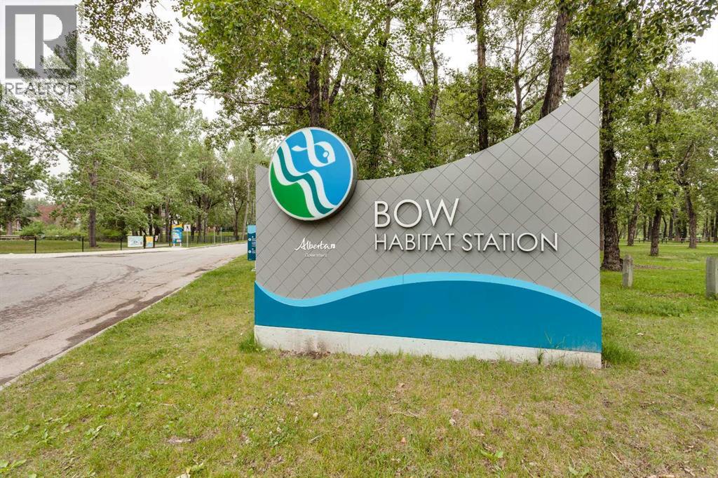 210, 1415 17 Street SE, Calgary, Alberta  T2G 3V3 - Photo 32 - A2280473