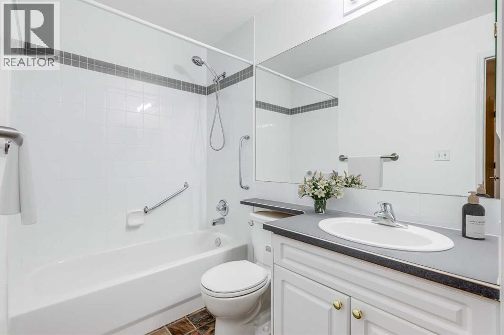 210, 1415 17 Street SE, Calgary, Alberta  T2G 3V3 - Photo 18 - A2280473