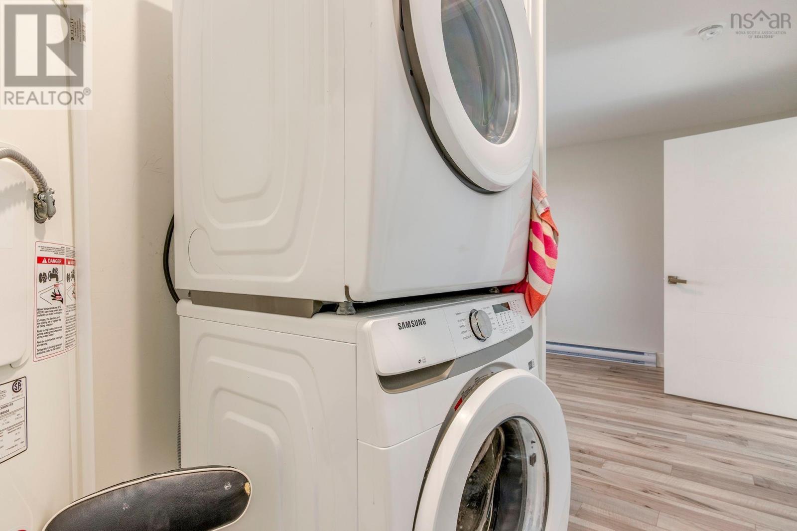 34 Grosse Street, Beechville, Nova Scotia  B3T 0M6 - Photo 12 - 202605053