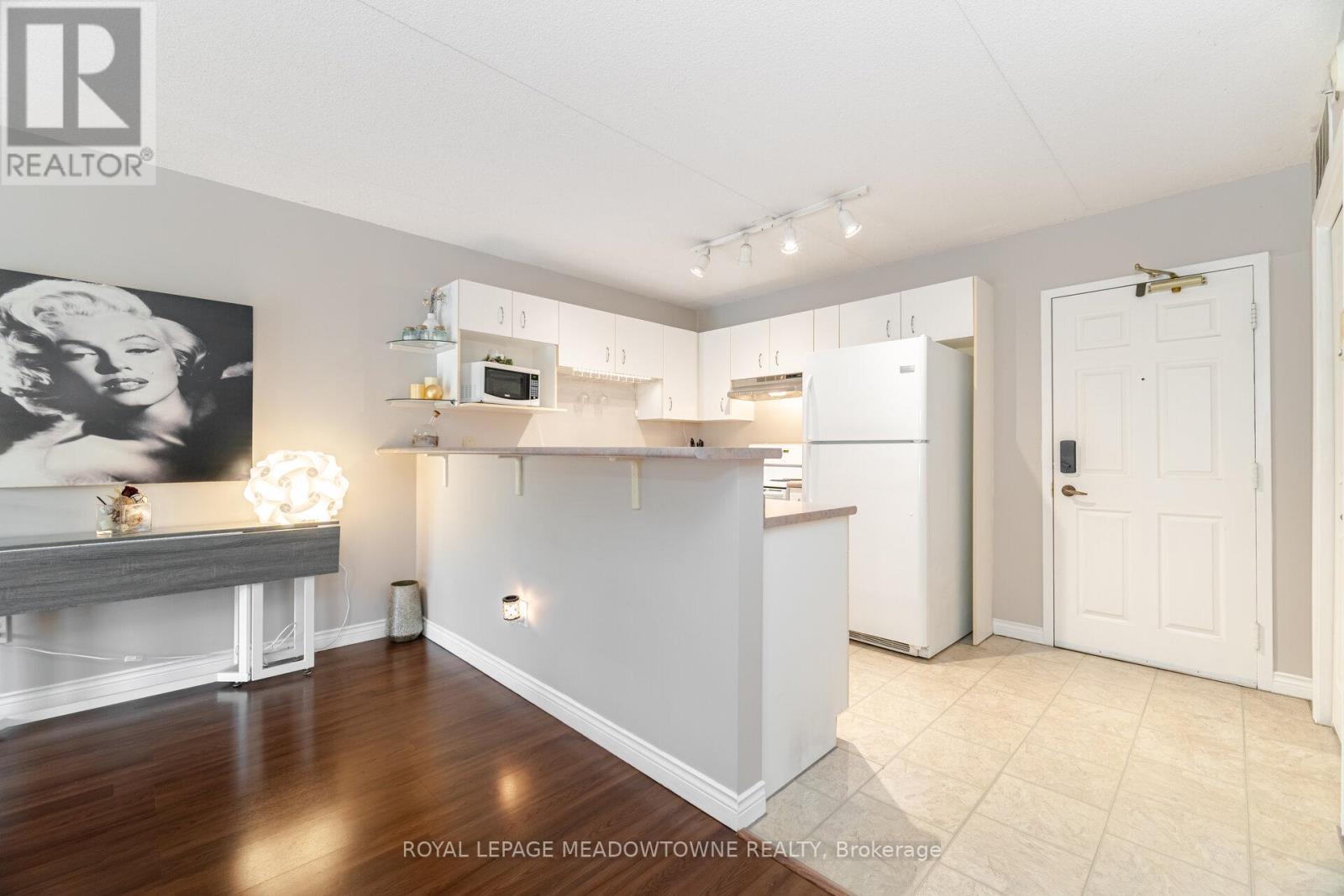 209 - 4005 KILMER DRIVE, Burlington, Ontario