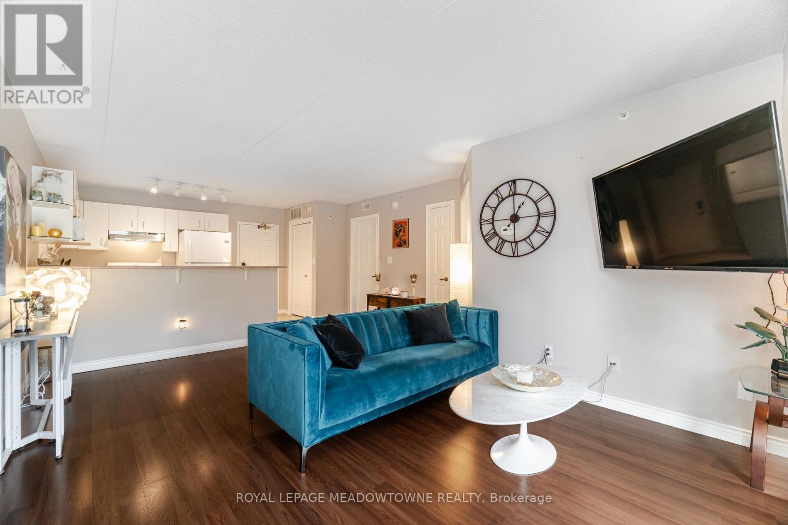 209 - 4005 Kilmer Drive, Burlington, Ontario  L7M 4M2 - Photo 15 - W12904078