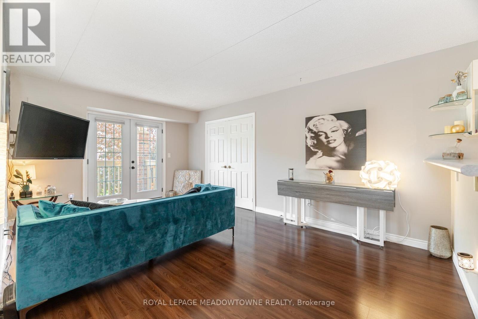 209 - 4005 Kilmer Drive, Burlington, Ontario  L7M 4M2 - Photo 16 - W12904078