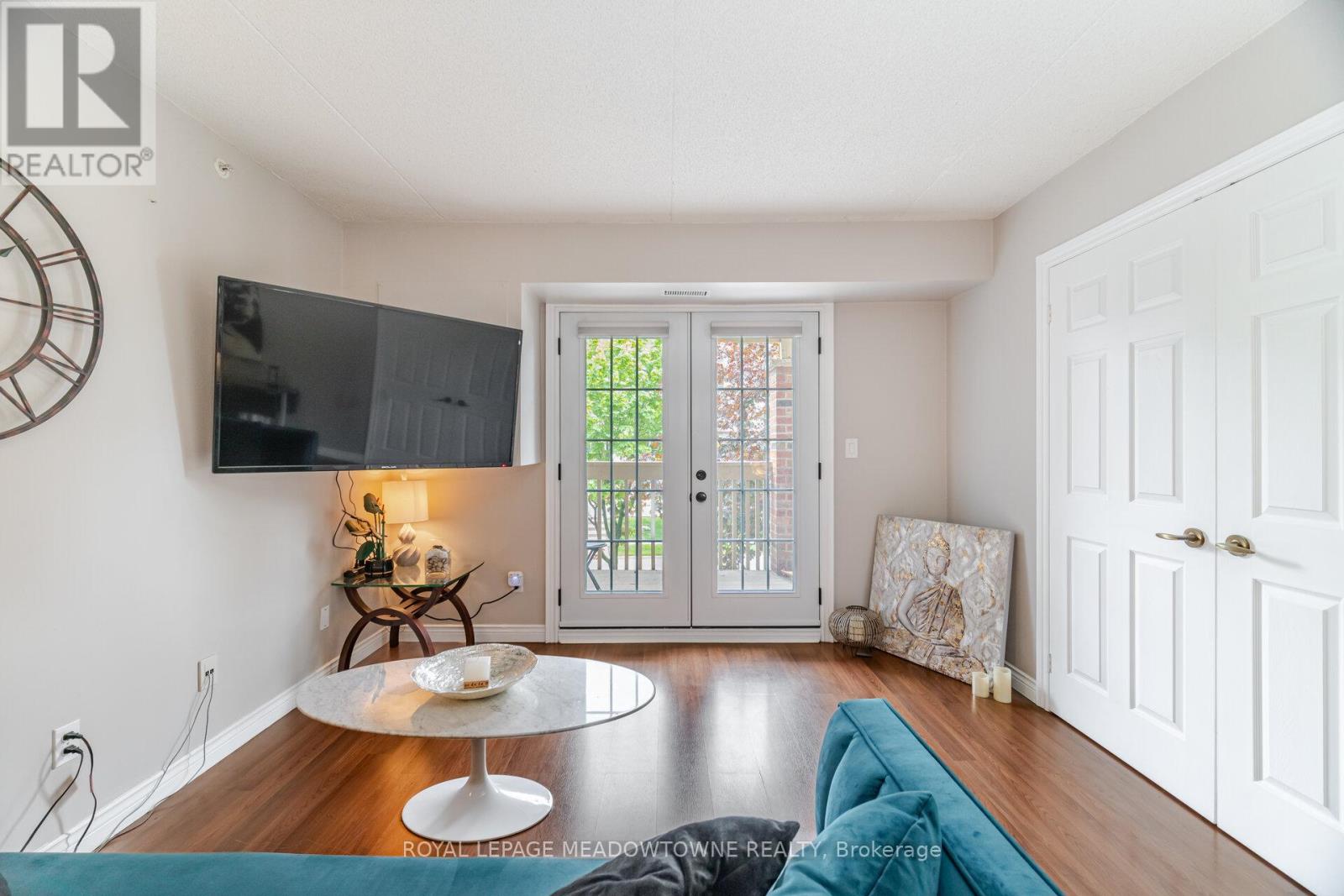 209 - 4005 Kilmer Drive, Burlington, Ontario  L7M 4M2 - Photo 18 - W12904078