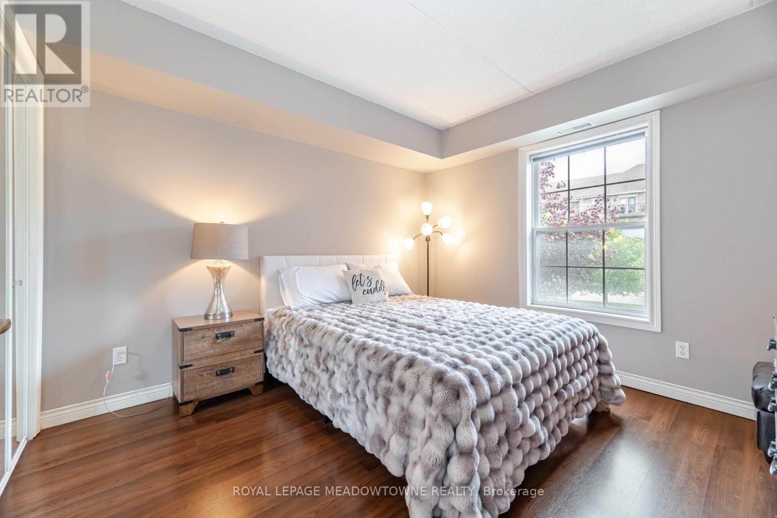 209 - 4005 Kilmer Drive, Burlington, Ontario  L7M 4M2 - Photo 20 - W12904078