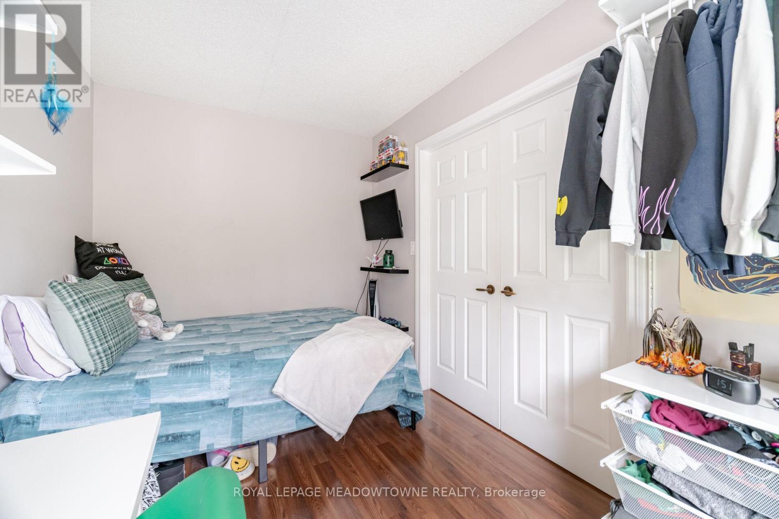 209 - 4005 Kilmer Drive, Burlington, Ontario  L7M 4M2 - Photo 24 - W12904078